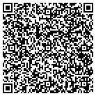 QR code with Robert Beedle Trucking contacts