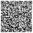 QR code with Cloyd's Plumbing & Heating contacts