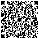 QR code with Raymond S Duffett MD Inc contacts