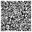QR code with Calyn Corp contacts