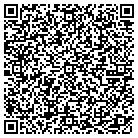 QR code with Innovative Functions Inc contacts