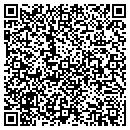 QR code with Safety One contacts