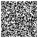 QR code with Downtown Florist Inc contacts