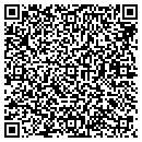 QR code with Ultimate Look contacts