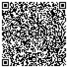 QR code with Bi-Rite Steel & Fabrication Co contacts