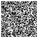 QR code with William P Skeen contacts