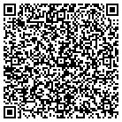 QR code with Catherines Plus Sizes contacts