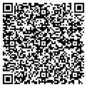 QR code with Airplot contacts
