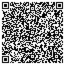 QR code with Martin Ls DDS Ms contacts
