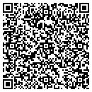 QR code with Clancey's Pub contacts