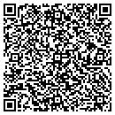 QR code with Eagle Office Products contacts