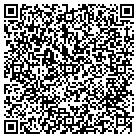QR code with Meijer Distribution Center 801 contacts
