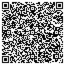 QR code with Kemp Plumbing Inc contacts