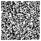 QR code with North Baltimore Church-Christ contacts