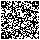 QR code with Robin Hood Den contacts