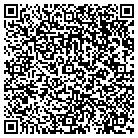 QR code with Build A Bear Store 129 contacts