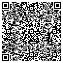 QR code with Rustic Edge contacts