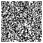 QR code with Southwestern Home Imprvmt contacts