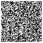 QR code with Cleveland Community Building contacts