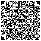 QR code with Brian K Balser Co Lpa contacts