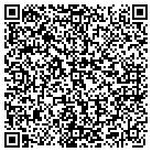 QR code with Youngstown Dart Association contacts