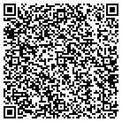 QR code with Timothy L Michel CPA contacts