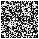 QR code with Timothy Williams contacts