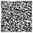 QR code with Heartfelt Homecare contacts