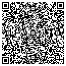 QR code with Gantt Home 2 contacts