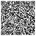 QR code with Creating Keepsakes Magazine contacts