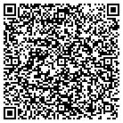 QR code with Middletown Smile Center contacts