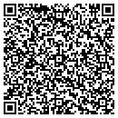 QR code with Solon Sunoco contacts
