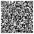 QR code with Rick Hanson Painting contacts