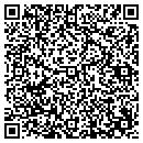 QR code with Simpson Towing contacts