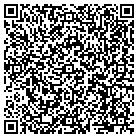 QR code with Toledo Lucas Co Head Start contacts