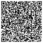 QR code with Innovative Home Builders contacts