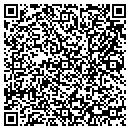 QR code with Comfort Keepers contacts