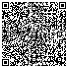 QR code with Harrison Central High School contacts