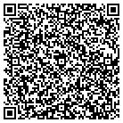 QR code with Tyler Electric Motor Repair contacts