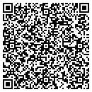 QR code with Mfi Building LLC contacts