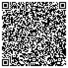 QR code with Brymer's Towing Service contacts