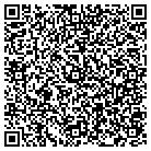 QR code with R W Quatkemeyer Assoc Agency contacts