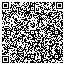 QR code with Princeton Tool contacts