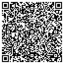 QR code with Natalies Fabric contacts