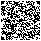 QR code with St Frances Cabrini Cath Church contacts