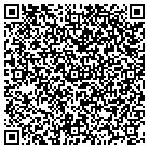 QR code with New Madison United Methodist contacts