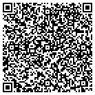 QR code with Ametek Rotron Tech & Indstrl P contacts