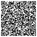 QR code with Kork & Kap contacts