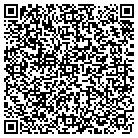 QR code with Commercial Tile & Stone Inc contacts