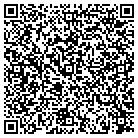 QR code with Masonry & Building Construction contacts